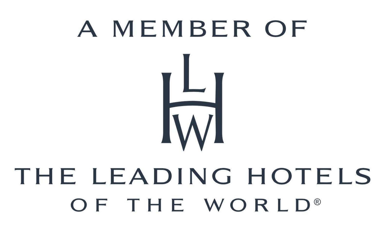 Masseria Donna Menga - The Leading Hotels Of The World Torre Lapillo Exteriör bild